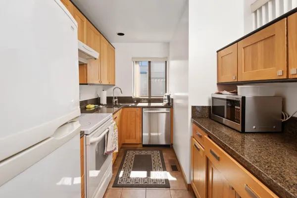 $849,000 | 1545 Hidden Terrace Court, Santa Cruz, CA 95062