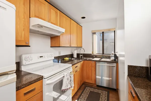 $849,000 | 1545 Hidden Terrace Court, Santa Cruz, CA 95062