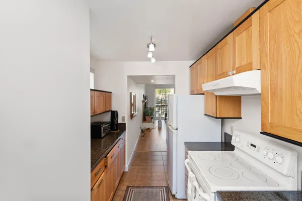 $849,000 | 1545 Hidden Terrace Court, Santa Cruz, CA 95062