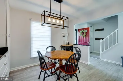 $3,150 | 9013 Kerrydale Court, Springfield, VA 22152