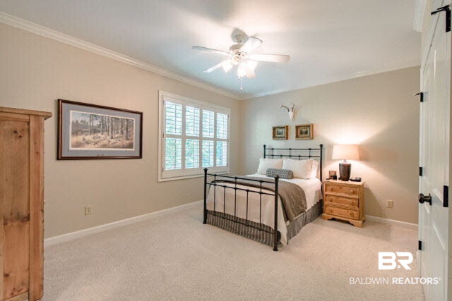 112 Sandy Ford Road Fairhope, AL 36532 - Photo 19 of 31 Gallery Image 19