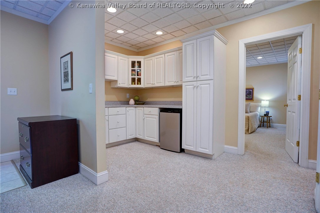 1614 Teter Road Charleston, WV 25314 - Photo 33 of 50 Gallery Image 33