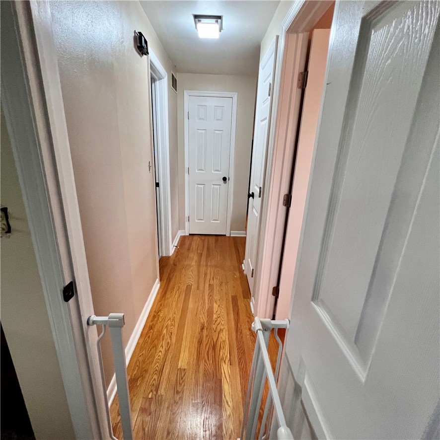 4253 Nevada Road Springfield, OH 45503 - Photo 8 of 21