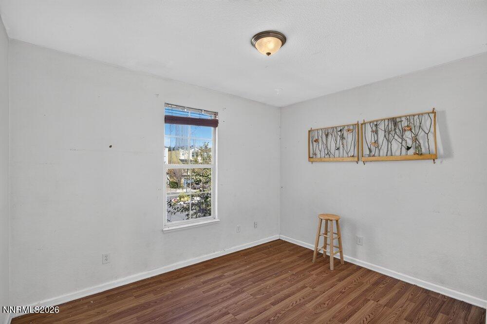 5990 Promontory Drive Reno, NV 89523 - Photo 21 of 40 021_dsc08922_3