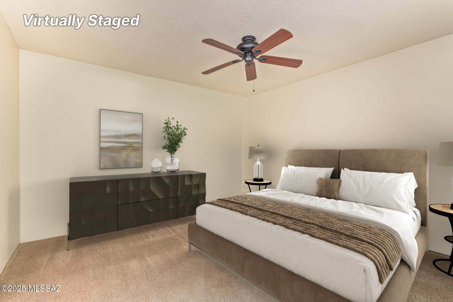 4243 East Presidio Road Tucson, AZ 85712 - Photo 7 of 20 Gallery Image 7