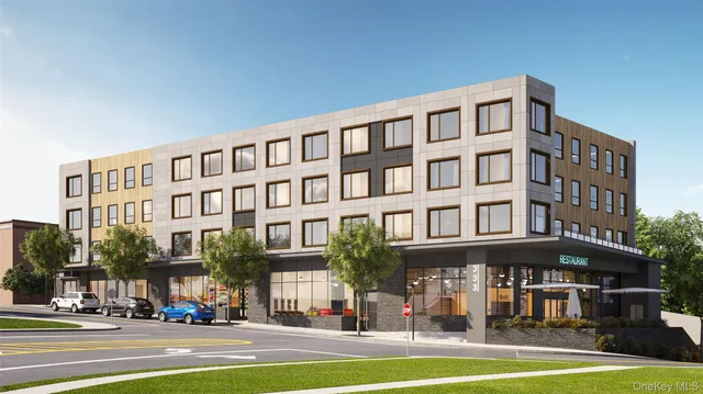 $6,000 | 333 Warner Avenue, Unit 312, Roslyn, NY 11577