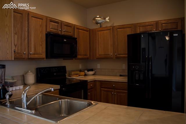 1067 Kara Ridge Point Colorado Springs, CO 80907 - Photo 10 of 21