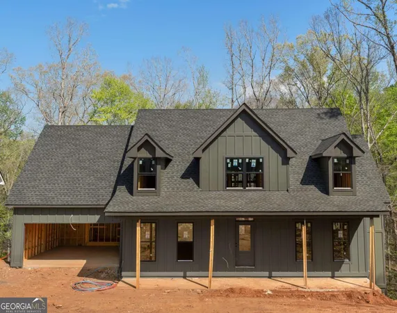$675,000 | 450 Ansley Drive, Athens, GA 30605