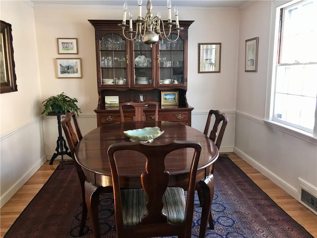 20 Parsons Road Portland, ME 04103 - Photo 4 of 26 Photo