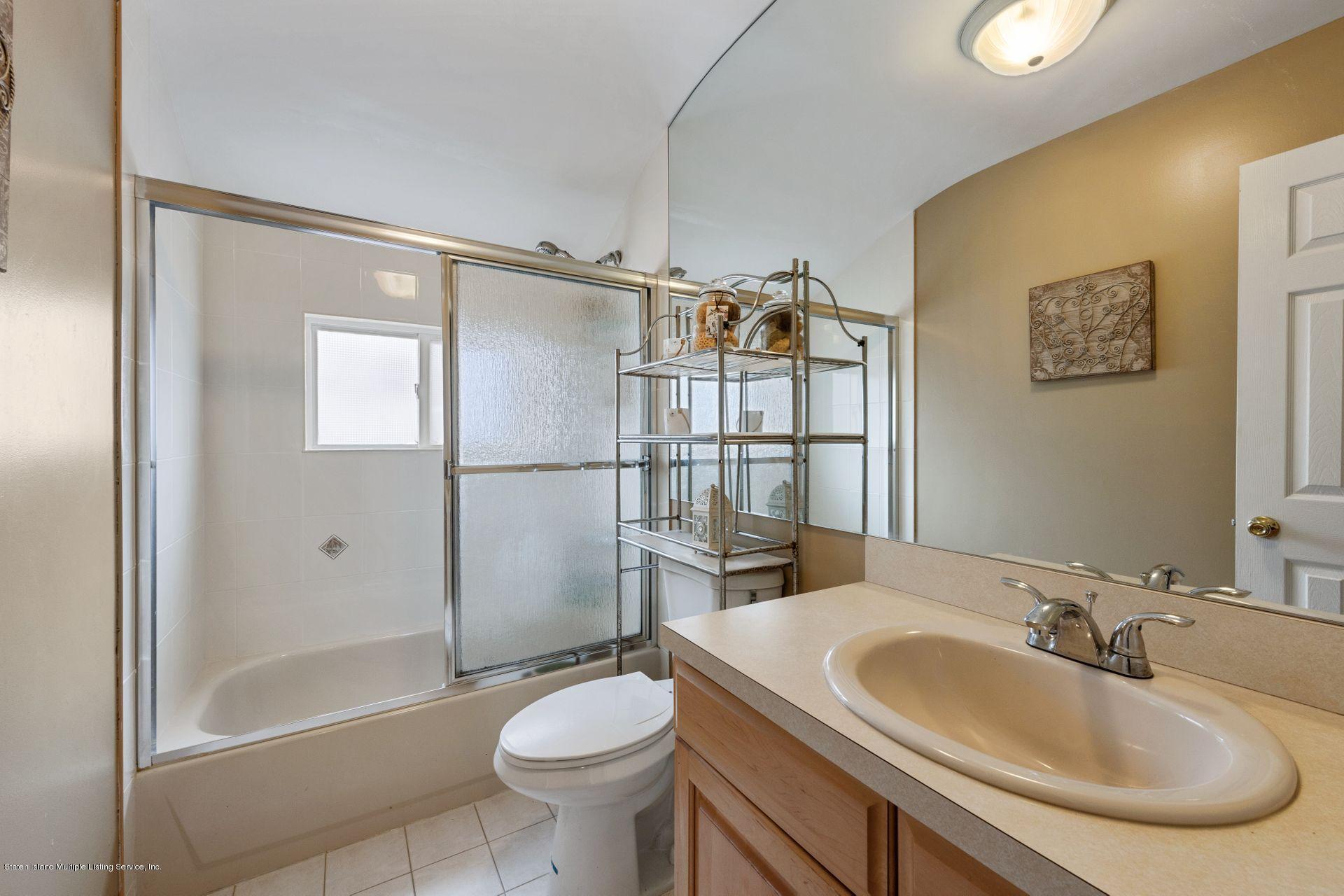 63 Timber Ridge Drive Staten Island, NY 10306 - Photo 26 of 31 26
