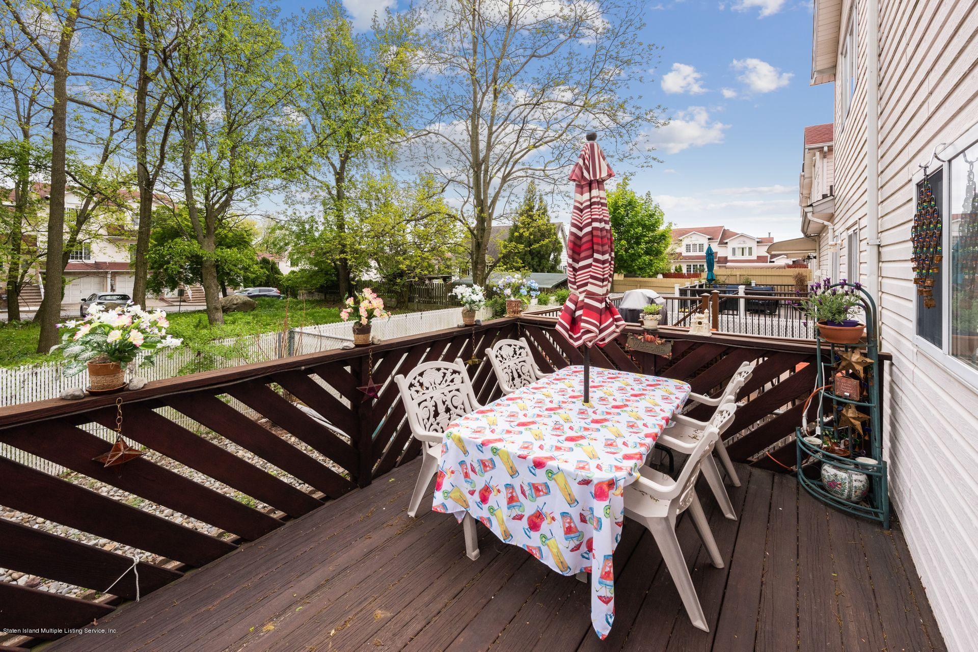 63 Timber Ridge Drive Staten Island, NY 10306 - Photo 30 of 31 30
