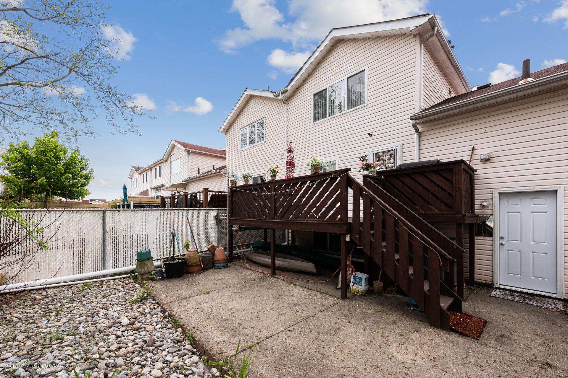 63 Timber Ridge Drive Staten Island, NY 10306 - Photo 31 of 31 31