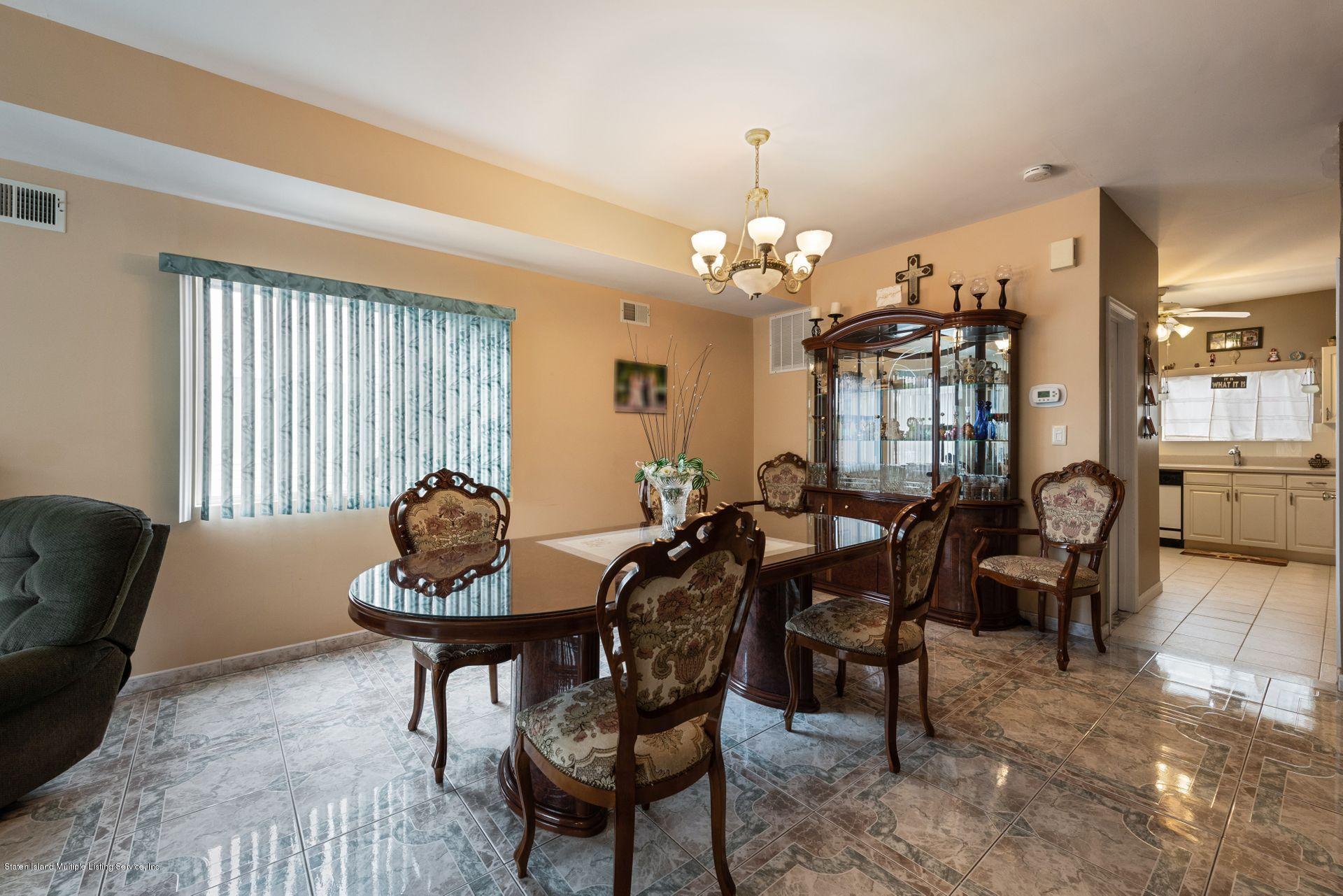 63 Timber Ridge Drive Staten Island, NY 10306 - Photo 9 of 31 9