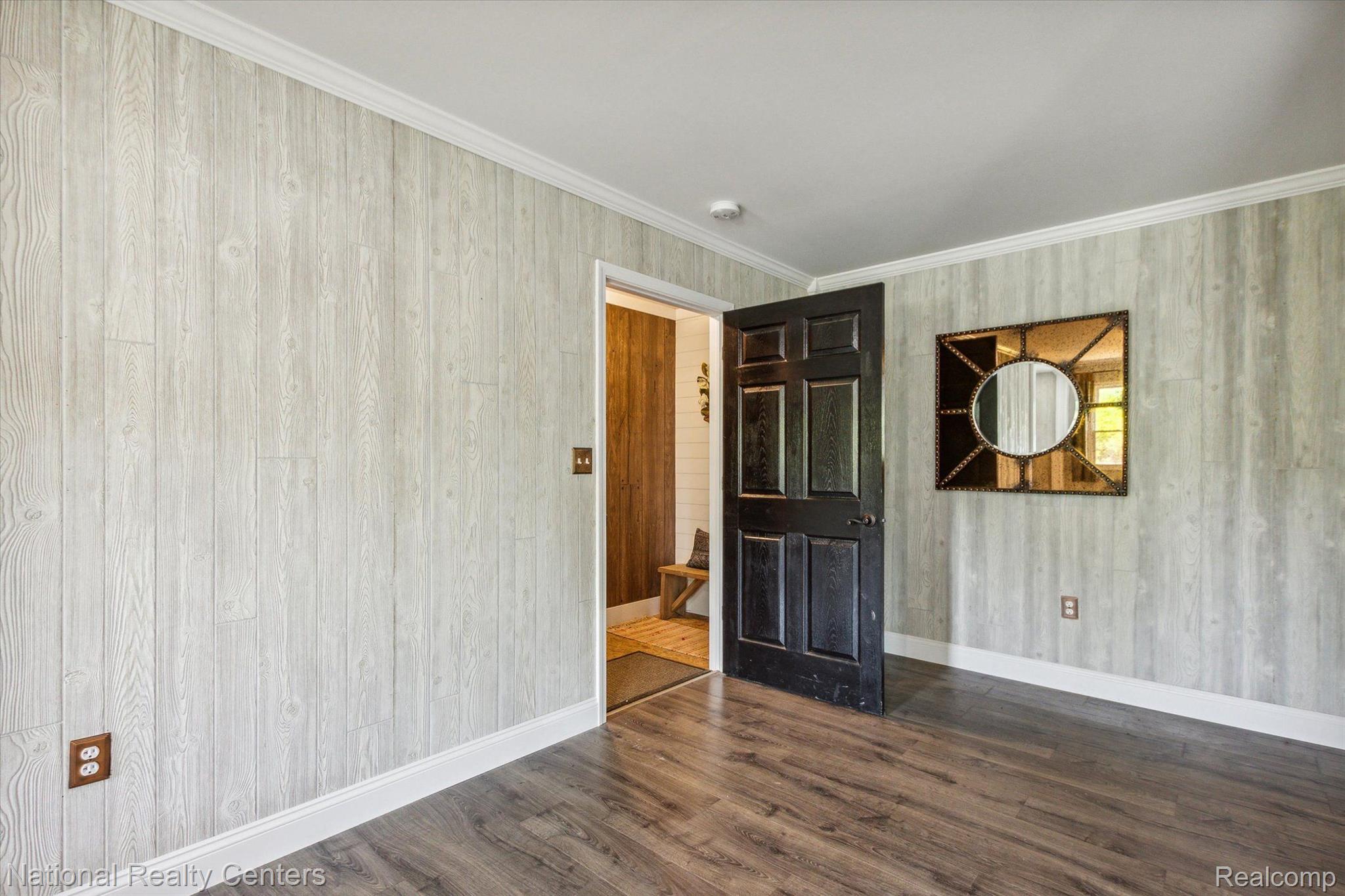 4720 Lone Tree Road Milford, MI 48380 - Photo 77 of 99 Gallery Image 77