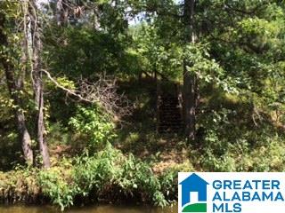 833 East County Road, Unit 17 Clanton, AL 35046 - Photo 8 of 8