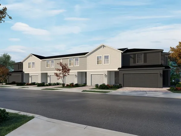 $375,705 | 16282 Bird Of Paradise Avenue, Clermont, FL 34714