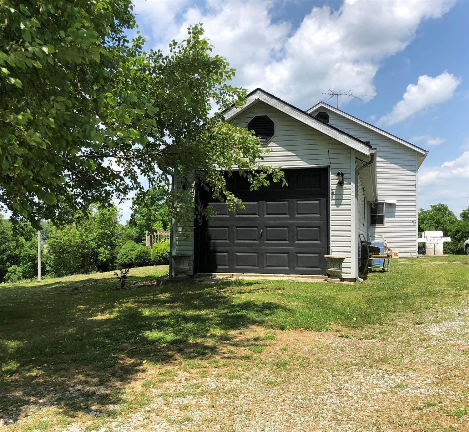 4014 Stepstone Road Mount Sterling, KY 40353 - Photo 23 of 35 Photo 23