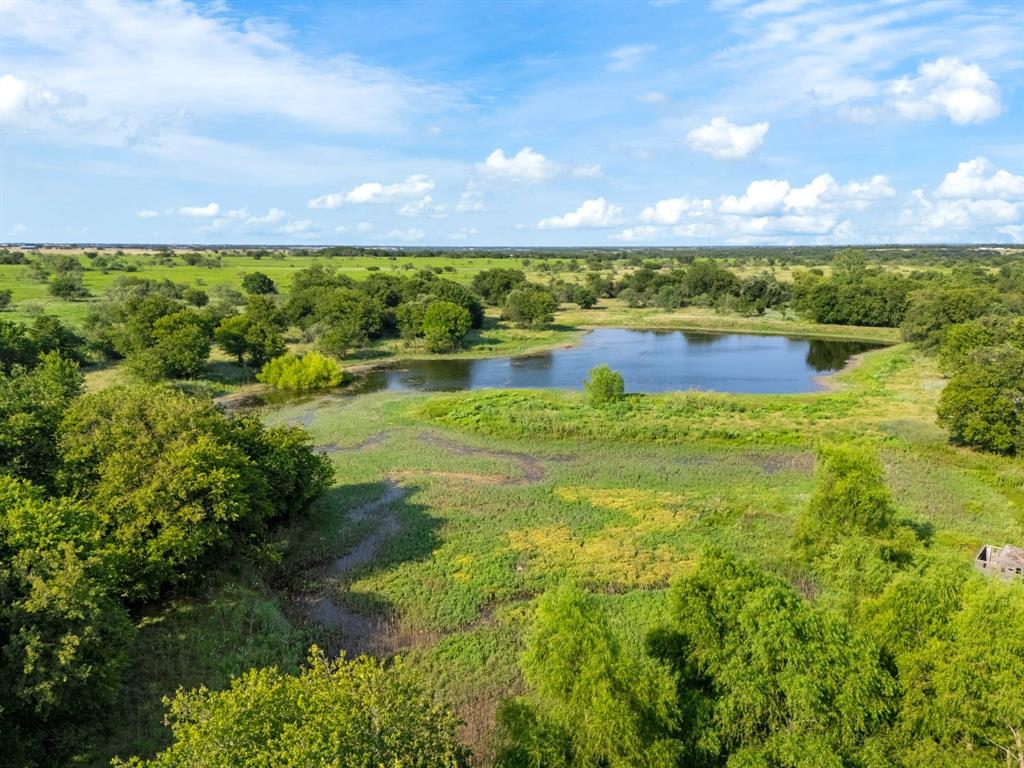 -35 Ac Rattler Hill Road McGregor, TX 76657 - Photo 3 of 37 Gallery Image 3