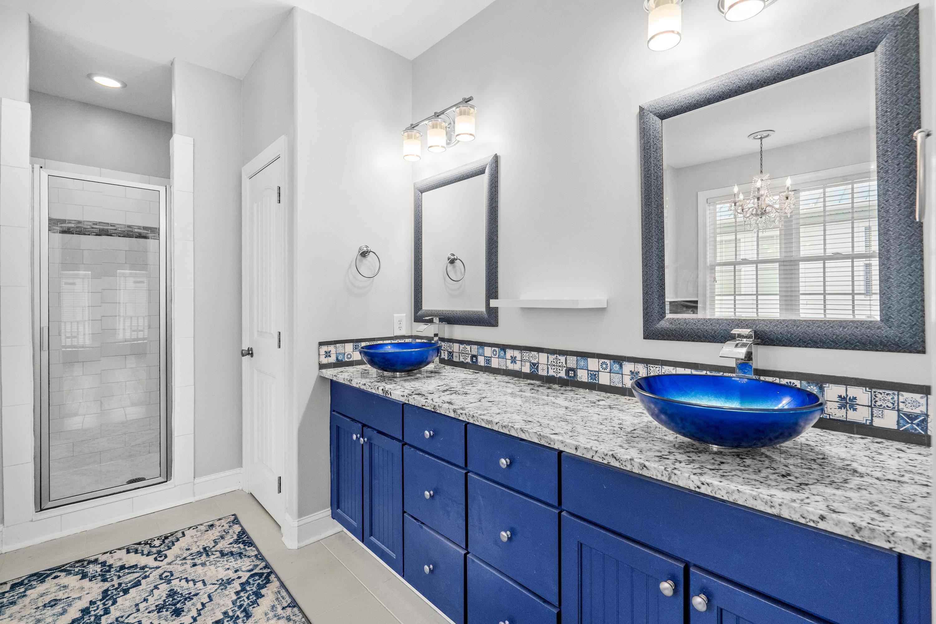 112 Lake Pointe Drive Murrells Inlet, SC 29576 - Photo 20 of 62