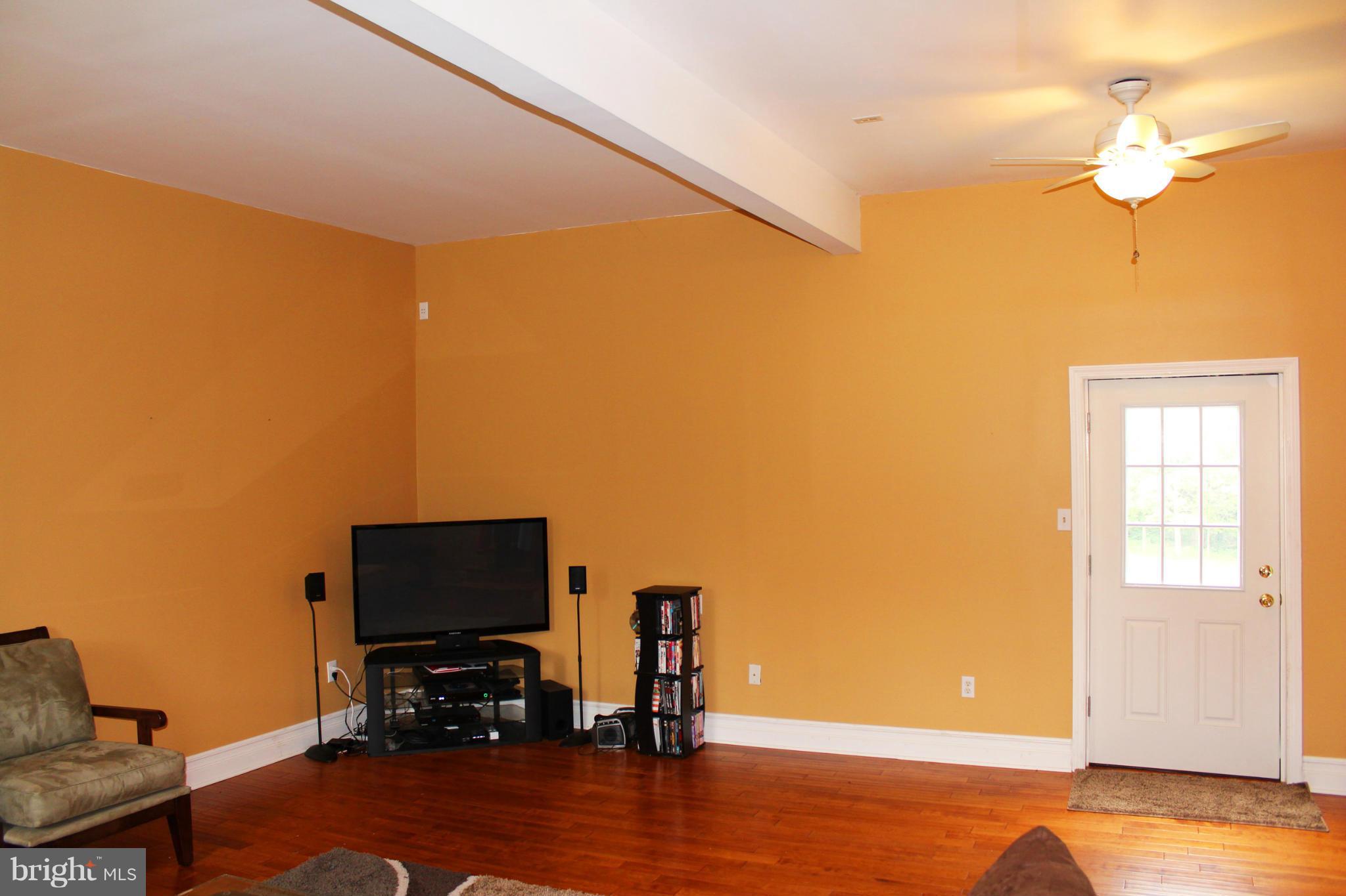 79 Trent Road Elkton, MD 21921 - Photo 22 of 30 Interior (General)