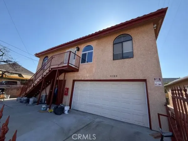 $3,500 | 3122 Baldwin Street, Los Angeles, CA 90031