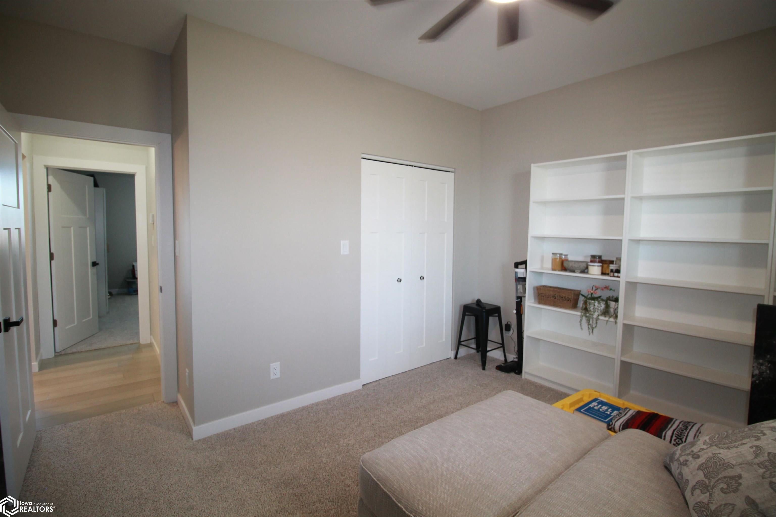 101 Cherokee Road Clarinda, IA 51632 - Photo 13 of 47 Gallery Image 13