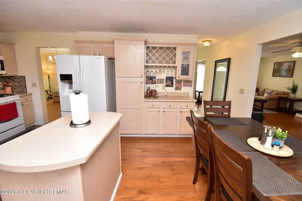 $2,650 | 2570 Country Club Drive, Tobyhanna, PA 18466