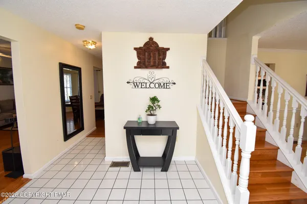 $2,650 | 2570 Country Club Drive, Tobyhanna, PA 18466