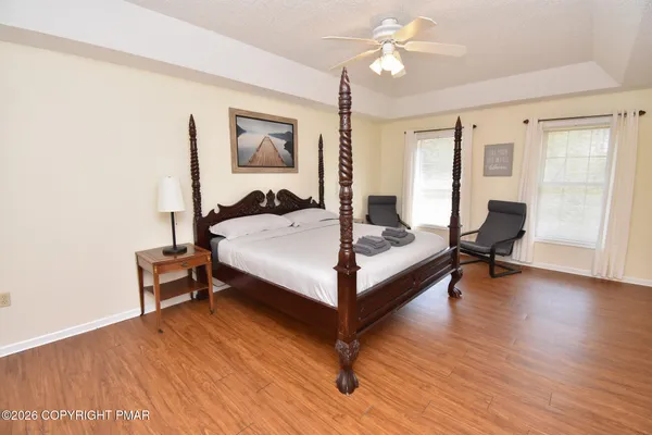 $2,650 | 2570 Country Club Drive, Tobyhanna, PA 18466