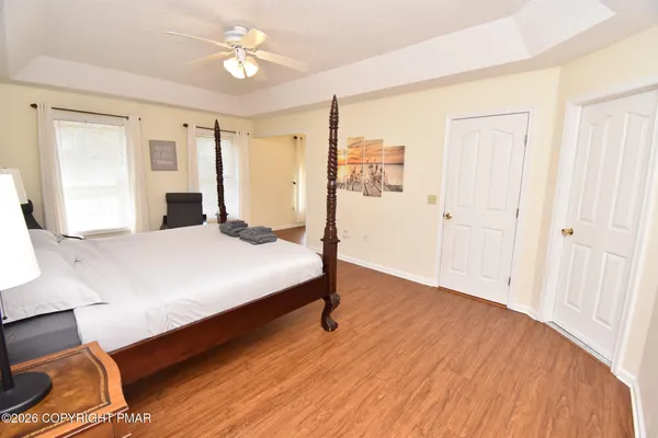 $2,650 | 2570 Country Club Drive, Tobyhanna, PA 18466