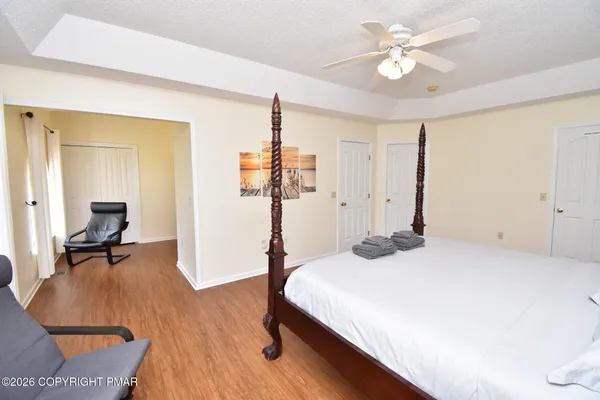 $2,650 | 2570 Country Club Drive, Tobyhanna, PA 18466