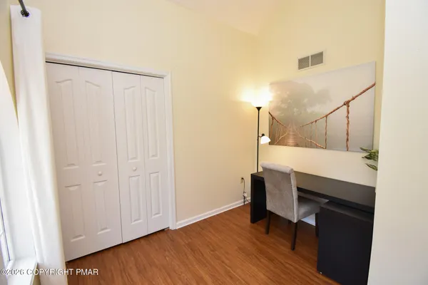 $2,650 | 2570 Country Club Drive, Tobyhanna, PA 18466