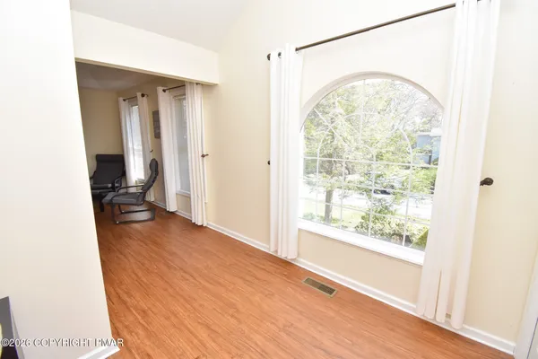 $2,650 | 2570 Country Club Drive, Tobyhanna, PA 18466