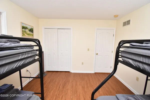 $2,650 | 2570 Country Club Drive, Tobyhanna, PA 18466