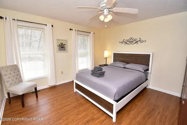 $2,650 | 2570 Country Club Drive, Tobyhanna, PA 18466