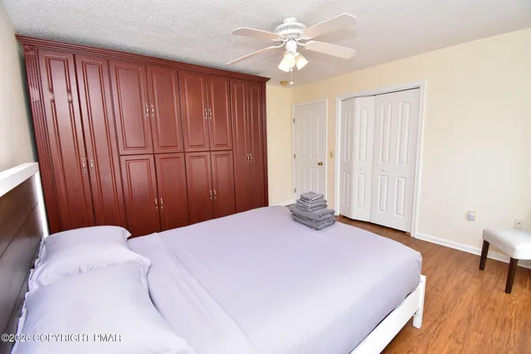 $2,650 | 2570 Country Club Drive, Tobyhanna, PA 18466