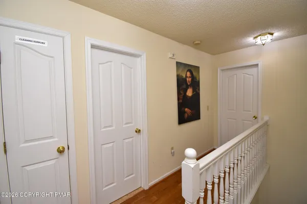 $2,650 | 2570 Country Club Drive, Tobyhanna, PA 18466