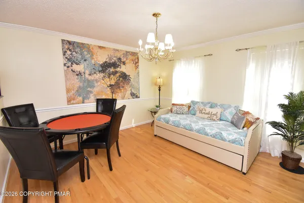 $2,650 | 2570 Country Club Drive, Tobyhanna, PA 18466