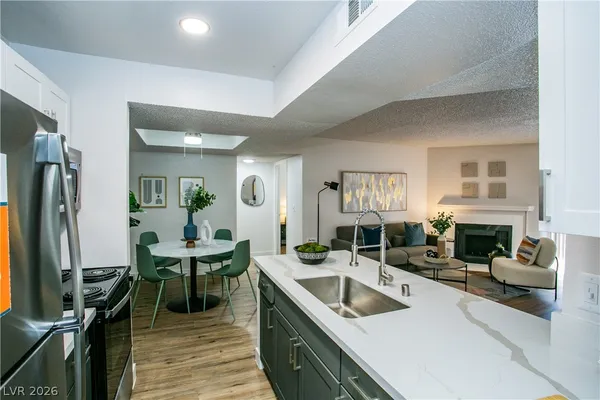 $1,255 | 6750 Del Rey Avenue, Unit 108, Las Vegas, NV 89146