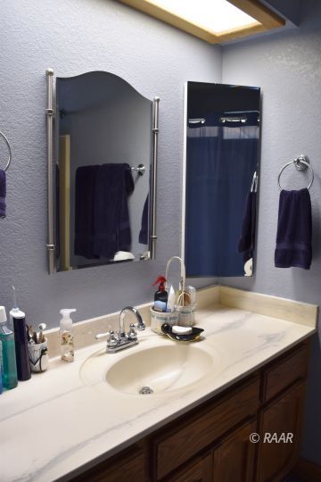 728 South Lakeland Street Ridgecrest, CA 93555 - Photo 15 of 16 Gallery Image 15