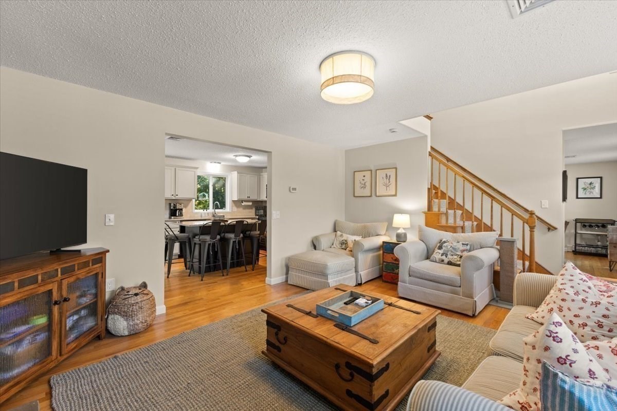 67 Briar Road Taunton, MA 02780 - Photo 14 of 33 Gallery Image 14