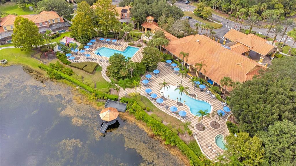 8553 Bay Lilly Loop Kissimmee, FL 34747 - Photo 43 of 49
