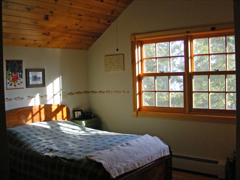 728 Cheeseman Road St. Ignace, MI 49781 - Photo 21 of 26 Gallery Image 21