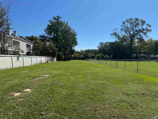 $230,000 | 2198 Christian Street, Baton Rouge, LA 70808