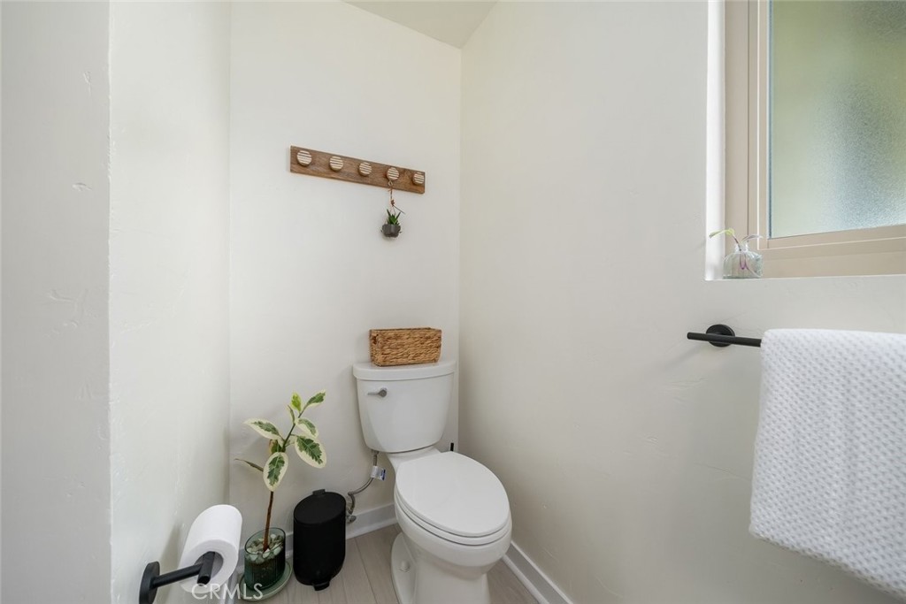 126 Flag Way, Unit B Paso Robles, CA 93446 - Photo 30 of 38