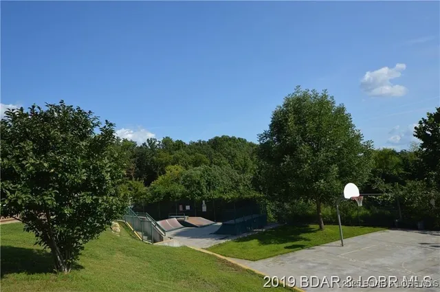 $8,000 | Lot 1047 Bittersweet Road, Four Seasons, MO 65049