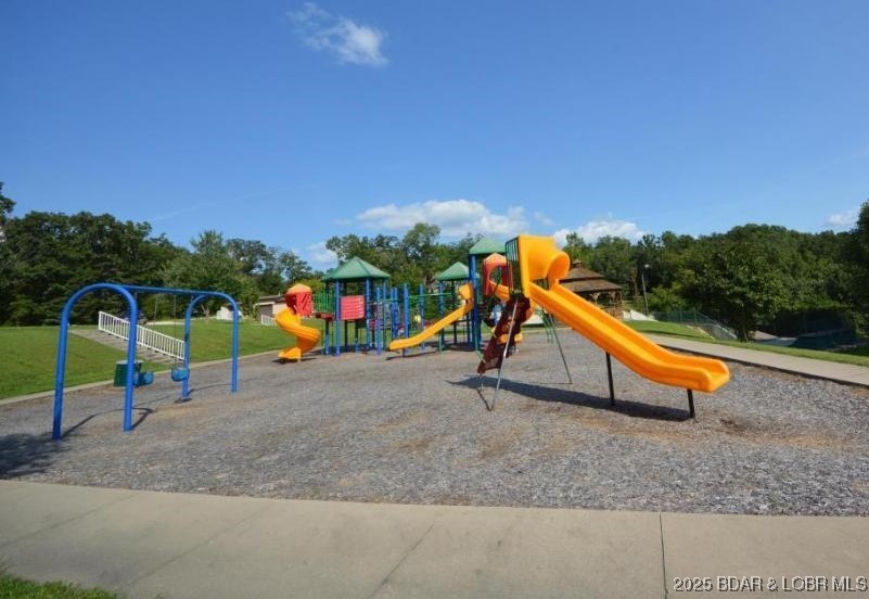 Lot 1047 Bittersweet Road Four Seasons, MO 65049 - Photo 12 of 16 Four Seasons amenities