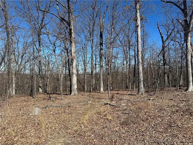 $8,000 | Lot 1047 Bittersweet Road, Four Seasons, MO 65049