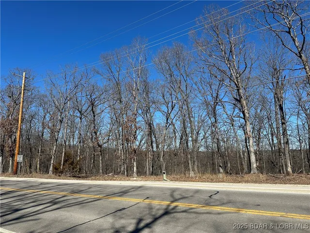 $8,000 | Lot 1047 Bittersweet Road, Four Seasons, MO 65049
