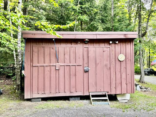 89 Judkins Road Harmony, ME 04942 - Photo 9 of 28 IMG_2766